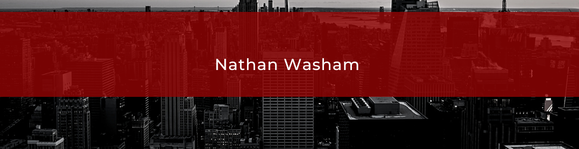 nathanwasham.com